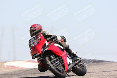 media/Jun-16-2024-Lets Ride (Sun) [[4ae6dd1f02]]/Group A/11am (Grapevine)/